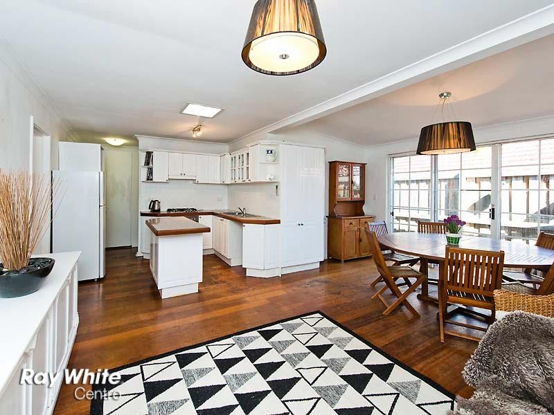 109 Pangbourne Street, Wembley WA 6014