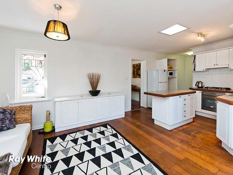 109 Pangbourne Street, Wembley WA 6014