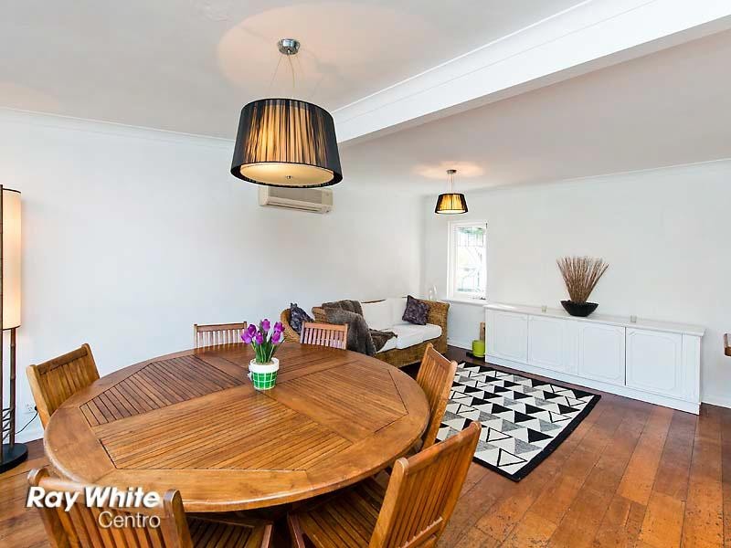 109 Pangbourne Street, Wembley WA 6014