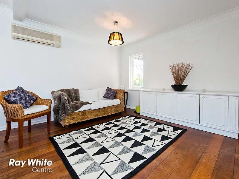 109 Pangbourne Street, Wembley WA 6014