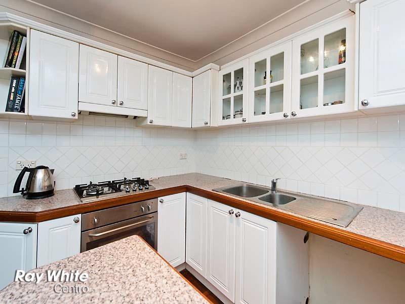 109 Pangbourne Street, Wembley WA 6014