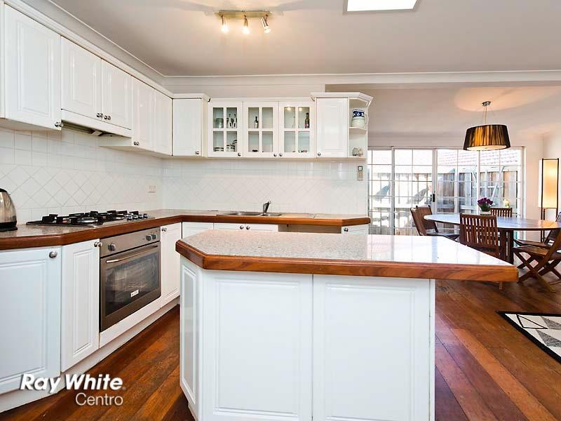 109 Pangbourne Street, Wembley WA 6014