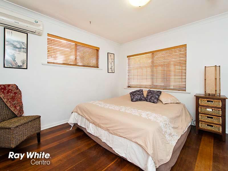 109 Pangbourne Street, Wembley WA 6014