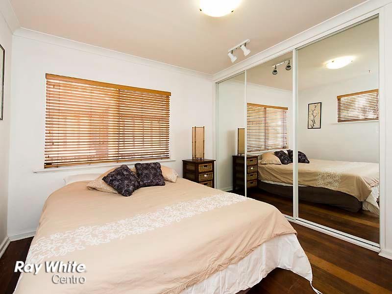 109 Pangbourne Street, Wembley WA 6014