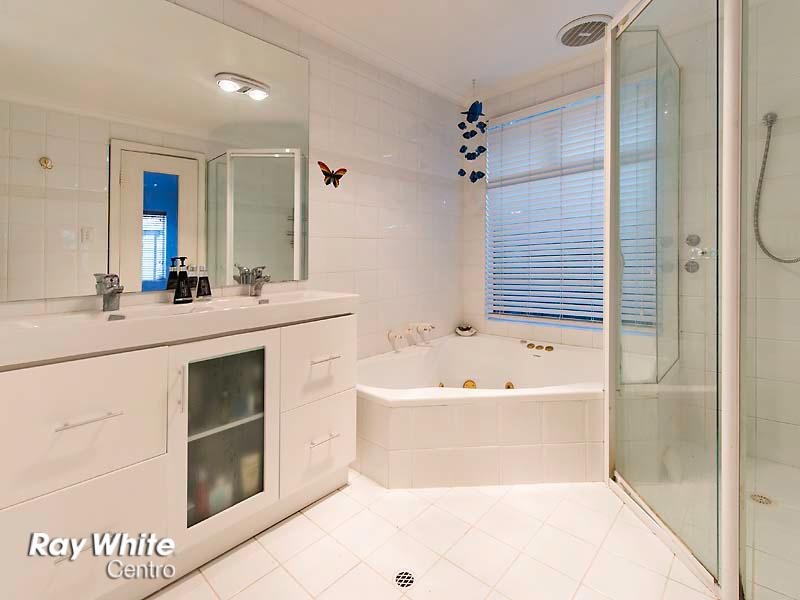 109 Pangbourne Street, Wembley WA 6014