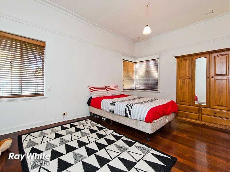 109 Pangbourne Street, Wembley WA 6014