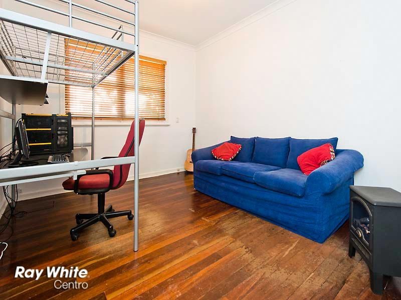 109 Pangbourne Street, Wembley WA 6014