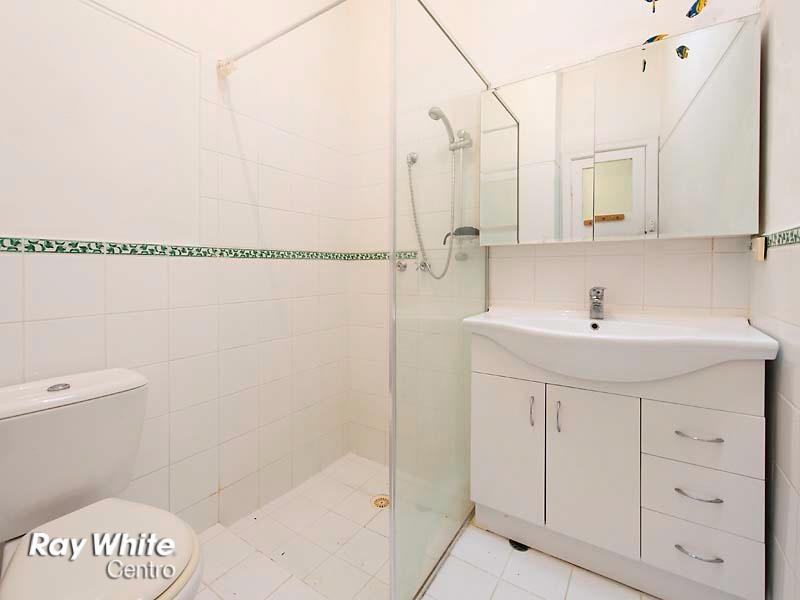 109 Pangbourne Street, Wembley WA 6014