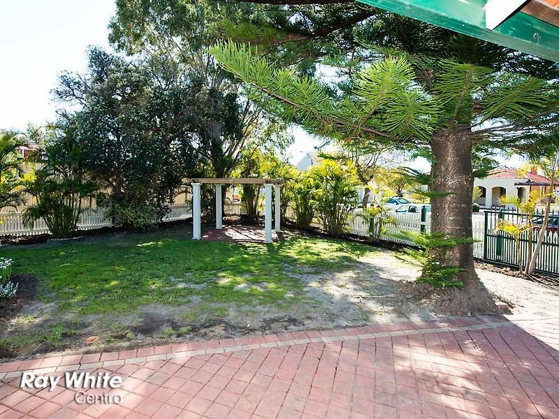 109 Pangbourne Street, Wembley WA 6014