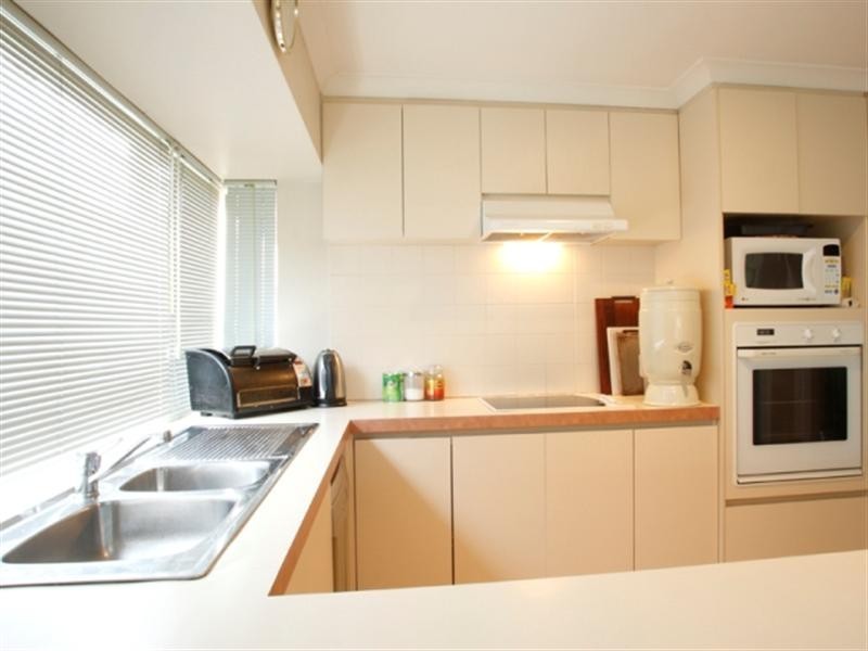 183 Railway Road, Subiaco WA 6008