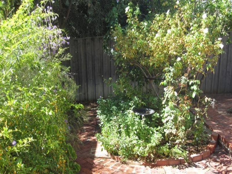 183 Railway Road, Subiaco WA 6008