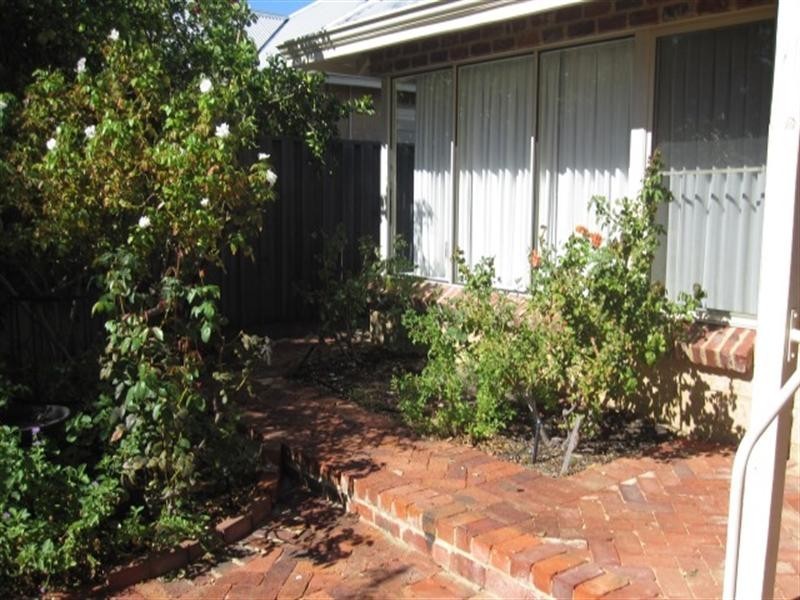 183 Railway Road, Subiaco WA 6008