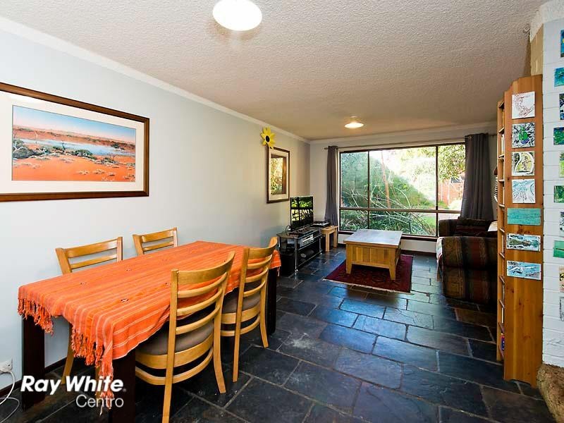 9/233 Onslow Road, Shenton Park WA 6008