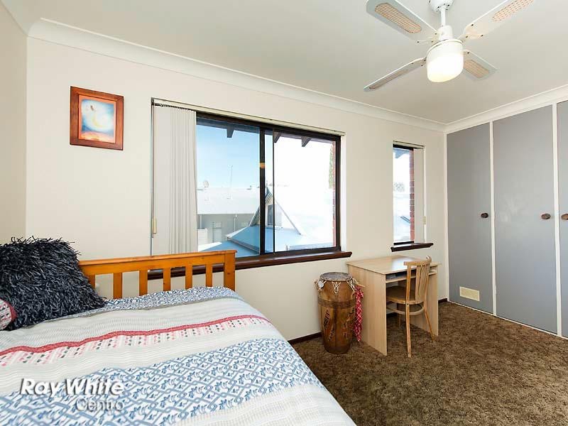 9/233 Onslow Road, Shenton Park WA 6008