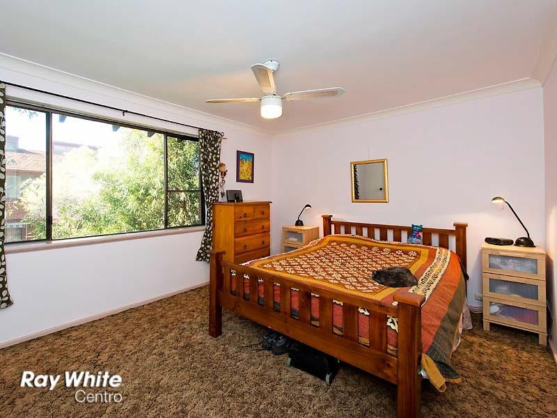 9/233 Onslow Road, Shenton Park WA 6008