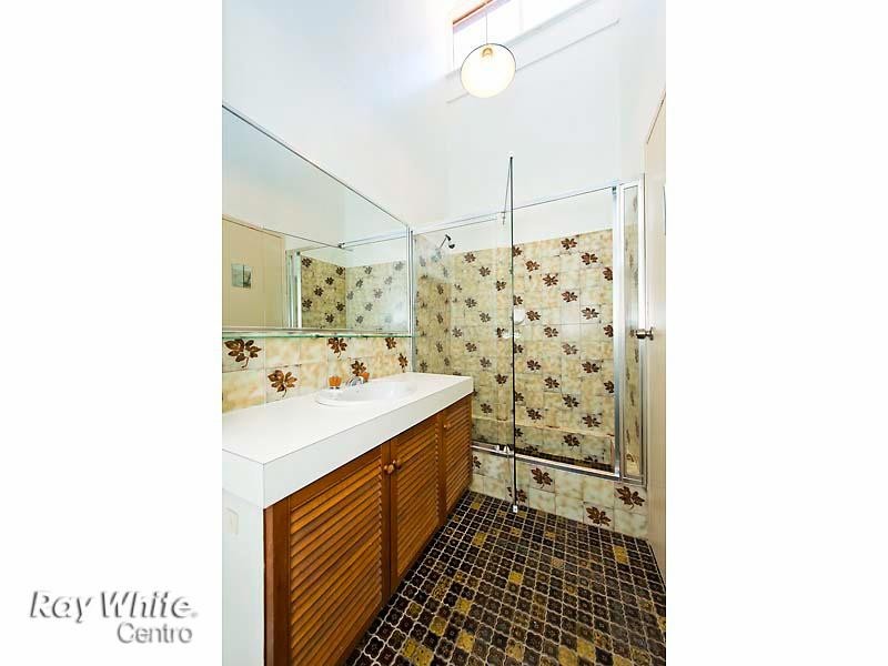 9/233 Onslow Road, Shenton Park WA 6008