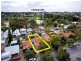 216 Onslow Road, Shenton Park WA 6008