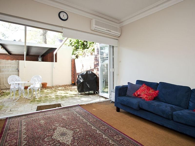 16 Catherine Street, Subiaco WA 6008