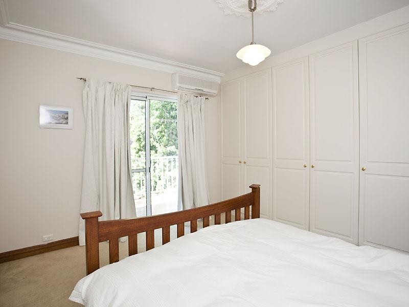 16 Catherine Street, Subiaco WA 6008