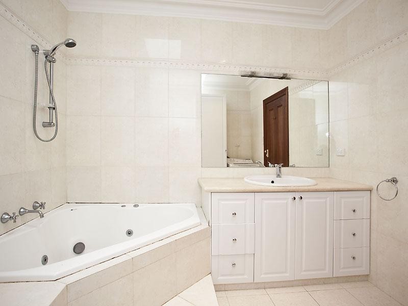 16 Catherine Street, Subiaco WA 6008