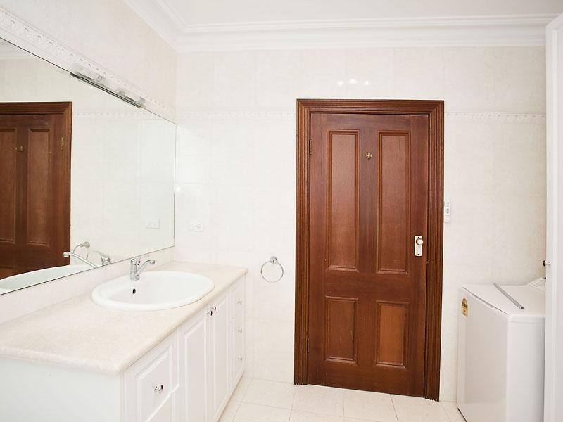 16 Catherine Street, Subiaco WA 6008