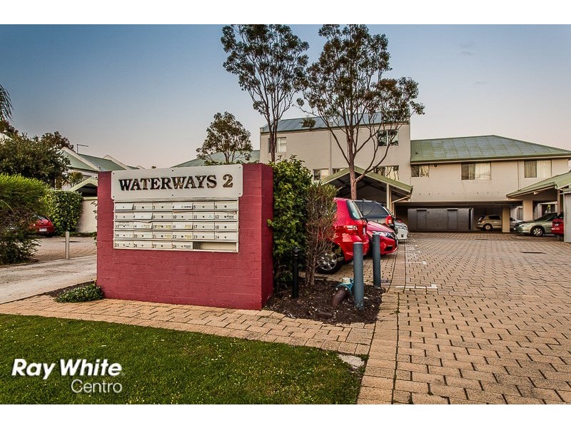 6/2 Waterway Court, Churchlands WA 6018