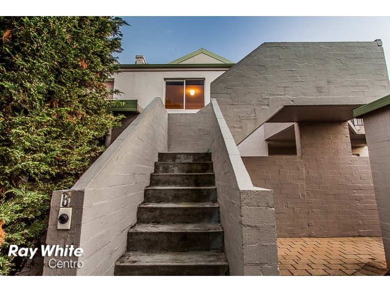 6/2 Waterway Court, Churchlands WA 6018