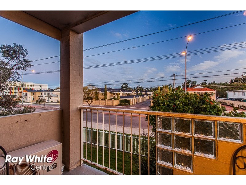 6/2 Waterway Court, Churchlands WA 6018