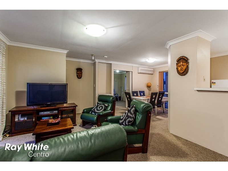 6/2 Waterway Court, Churchlands WA 6018