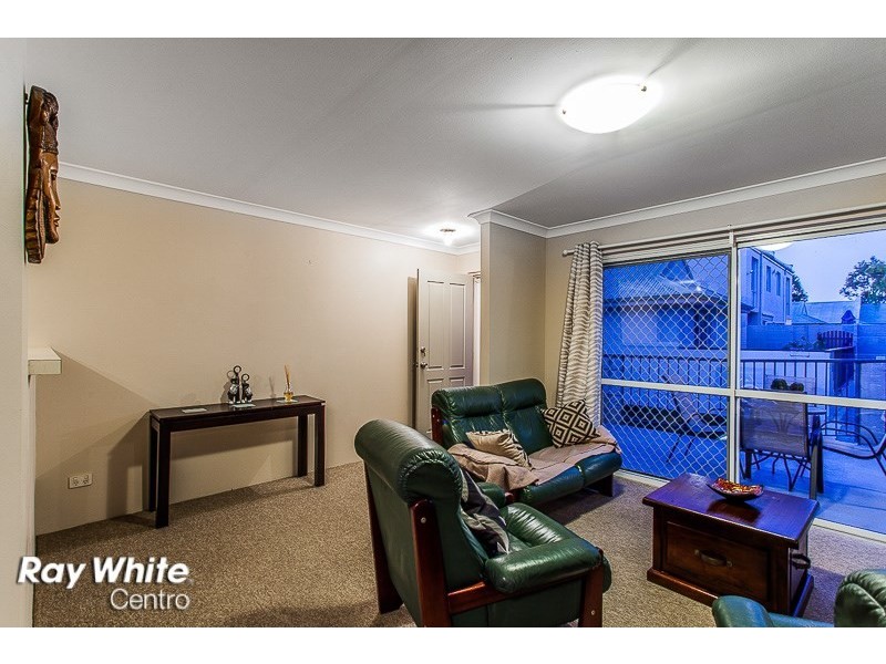 6/2 Waterway Court, Churchlands WA 6018