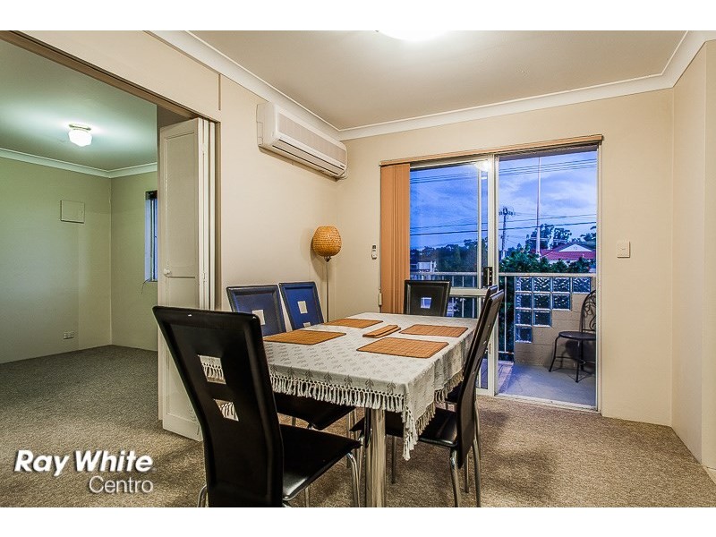 6/2 Waterway Court, Churchlands WA 6018