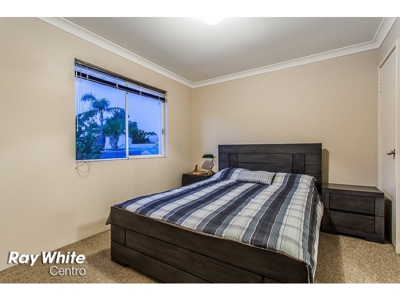 6/2 Waterway Court, Churchlands WA 6018