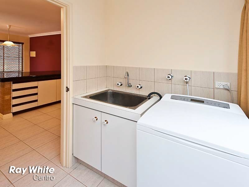 2/15 Kinsella Street, Joondanna WA 6060