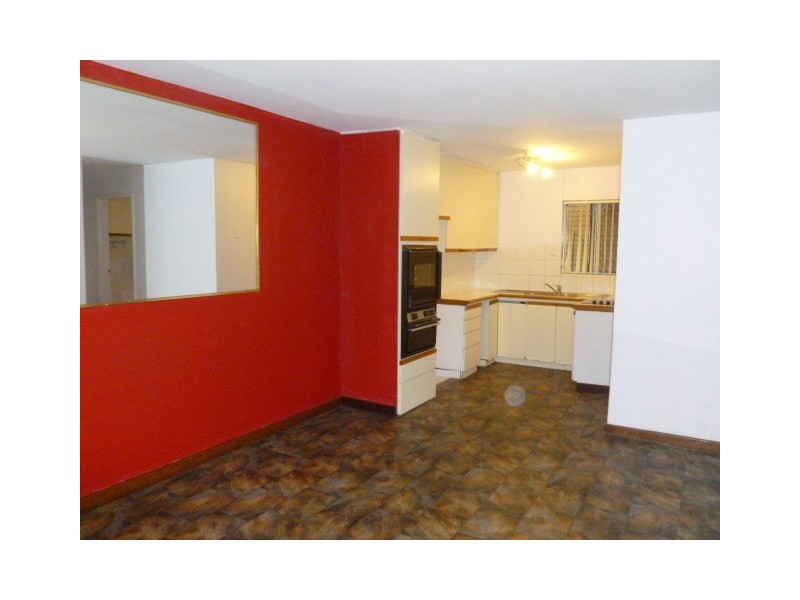 22/29 Heard Way, Glendalough WA 6016