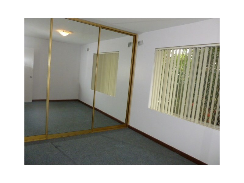 22/29 Heard Way, Glendalough WA 6016