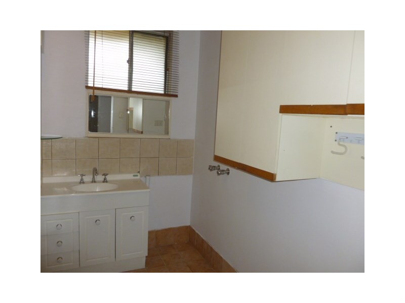 22/29 Heard Way, Glendalough WA 6016