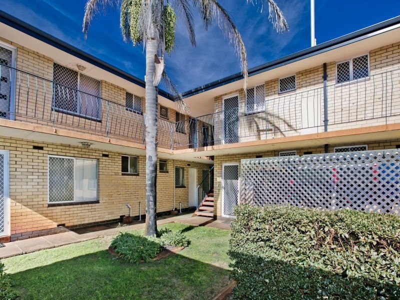 22/29 Heard Way, Glendalough WA 6016