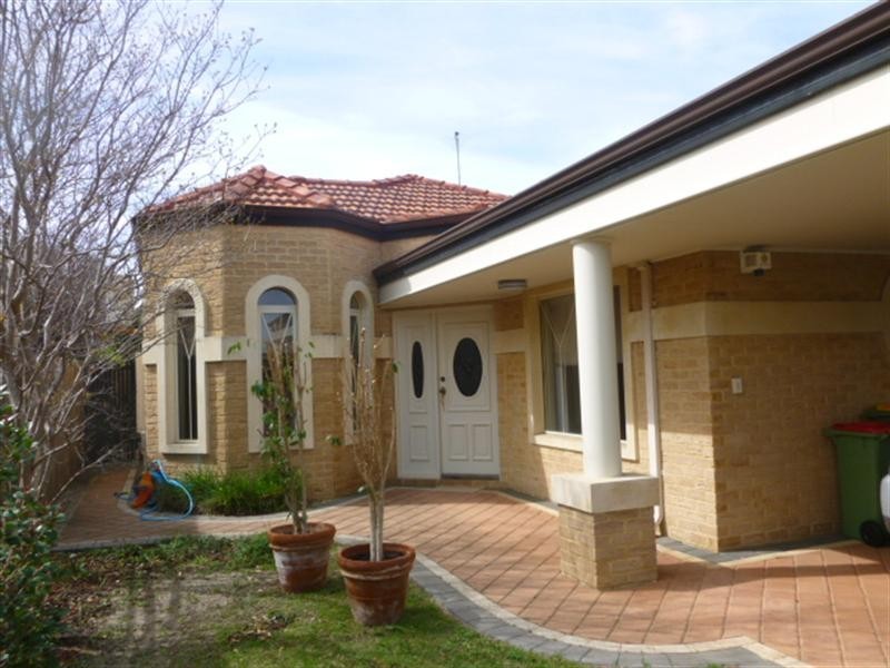 8a Keane Street, Wembley WA 6014