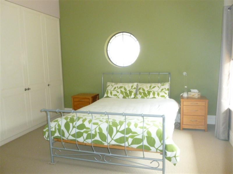 8a Keane Street, Wembley WA 6014