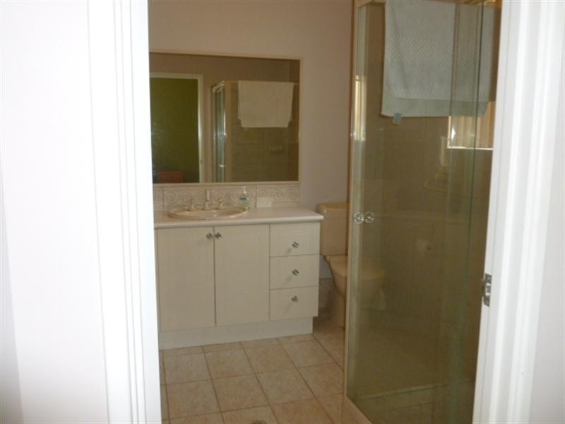 8a Keane Street, Wembley WA 6014