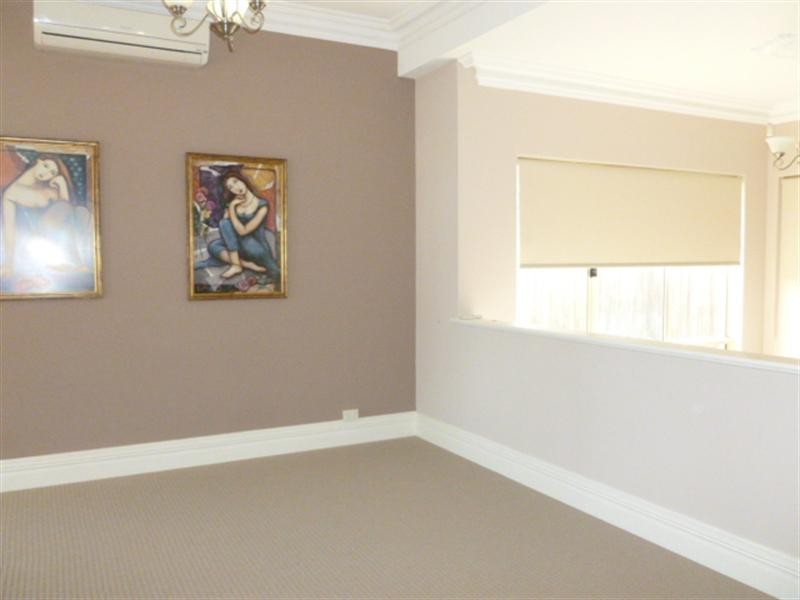 8a Keane Street, Wembley WA 6014