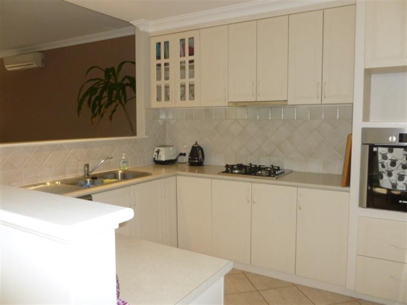 8a Keane Street, Wembley WA 6014