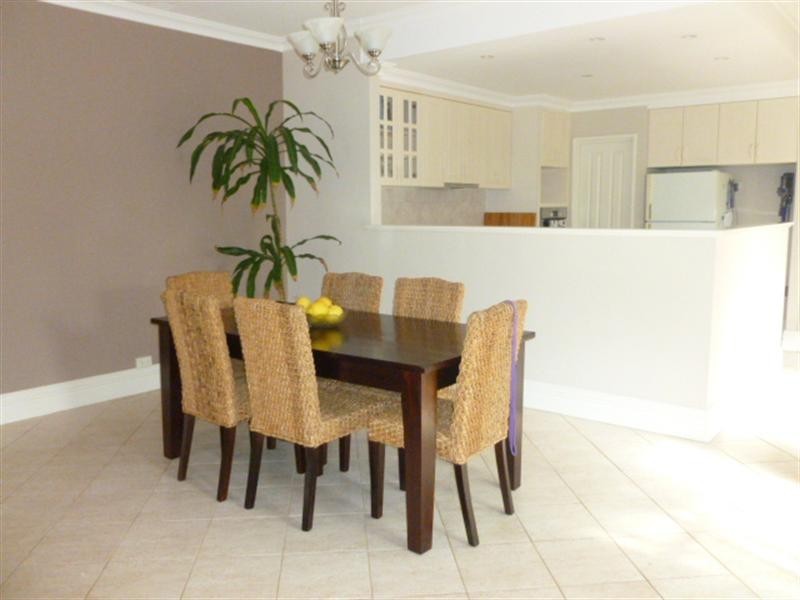 8a Keane Street, Wembley WA 6014