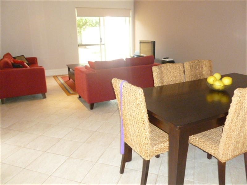 8a Keane Street, Wembley WA 6014