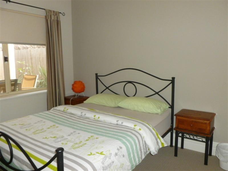 8a Keane Street, Wembley WA 6014