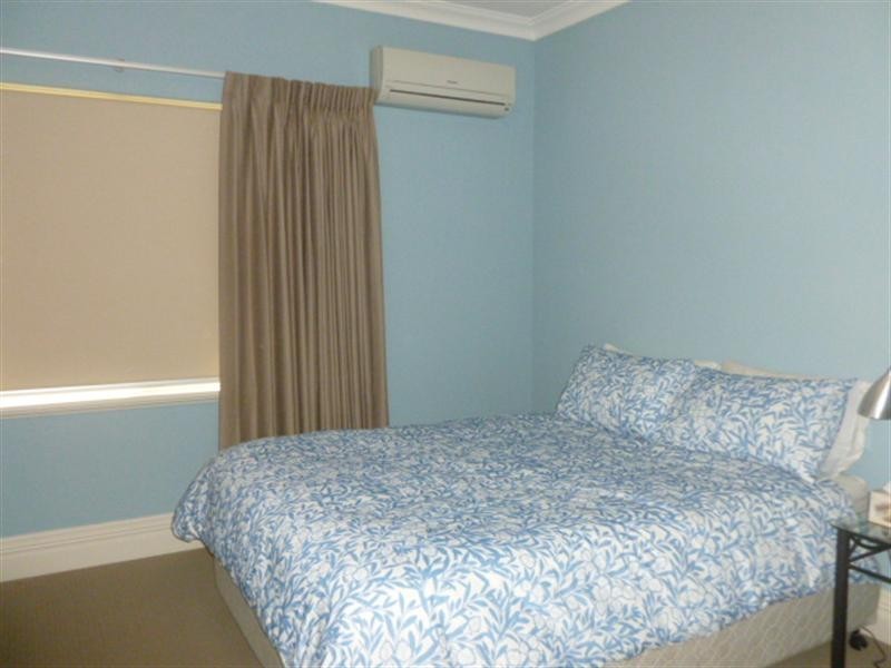 8a Keane Street, Wembley WA 6014