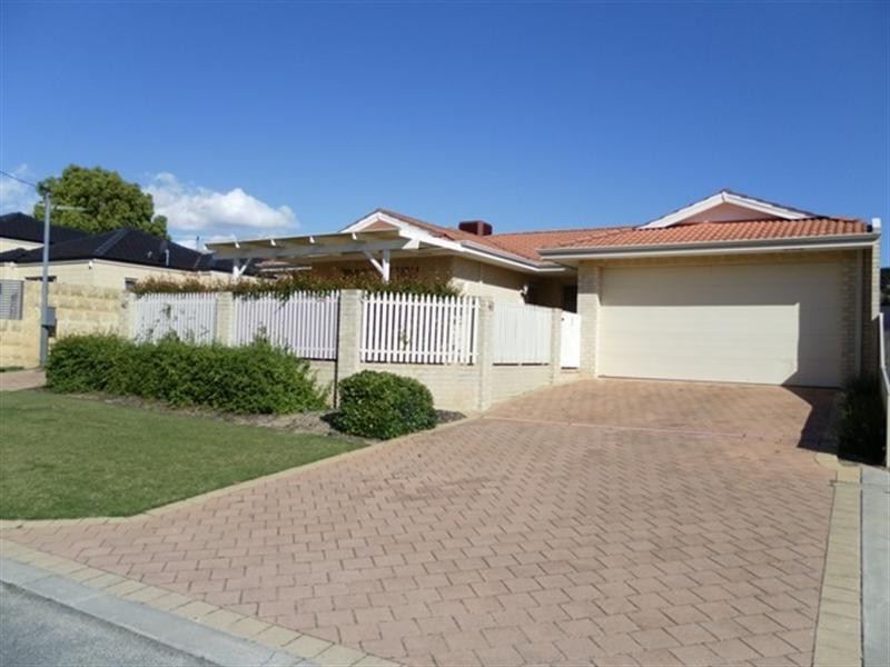 1/40 Grenville Street, Tuart Hill WA 6060