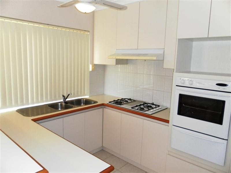 1/40 Grenville Street, Tuart Hill WA 6060