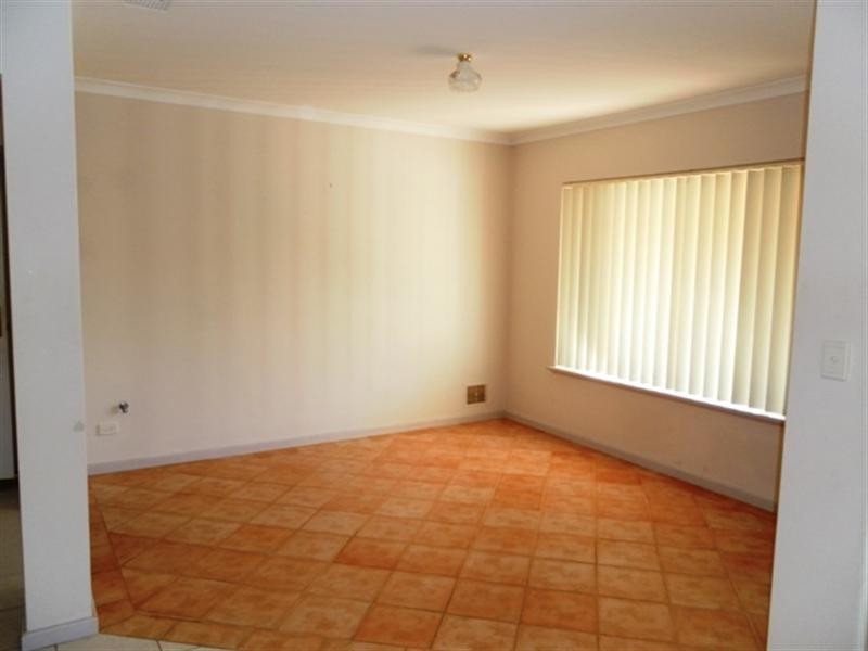 1/40 Grenville Street, Tuart Hill WA 6060