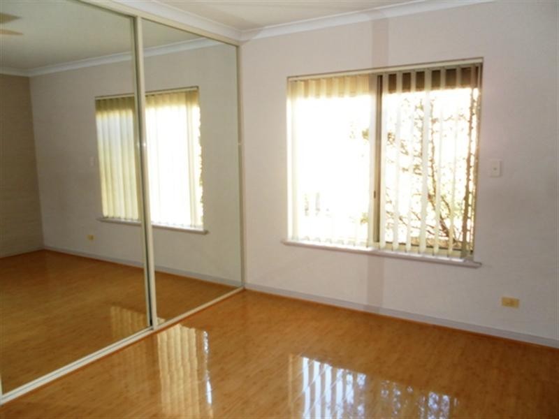 1/40 Grenville Street, Tuart Hill WA 6060